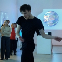 FENY   TORESEK Net 69